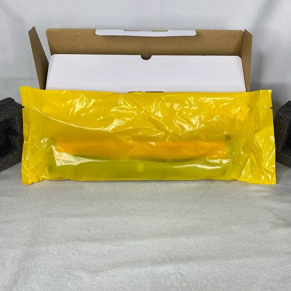 HP Laser Jet Pro Compatible Drum Unit BLACK for CF232A/CRG-051 Drum NEW